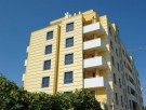 ПРОДАДЕН!Двустаен апартамент в кв. Победа Варна