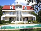 ПРОДАДЕН!Тристаен апартамент в м-т Евксиноград
