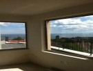 ПРОДАДЕН!Тристаен апаратмент в м-т Долна Трака  - Варна