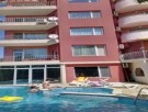 ПРОДАДЕН!Тристаен апартамент кв. Бриз - Варна