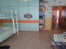 ПРОДАДЕН!Апартамент в кв. Победа