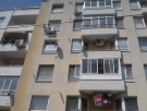 ПРОДАДЕН!Апартамент в кв. Победа