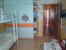 ПРОДАДЕН!Апартамент в кв. Победа