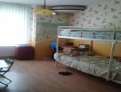 ПРОДАДЕН!Апартамент в кв. Победа