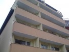 ПРОДАДЕН!Голям тристаен апартамент в центъра на Варна