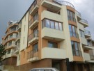 ПРОДАДЕН!Двустаен апартамент в кв. Бриз - Варна