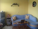 ПРОДАДЕН!Двустаен апартамент в кв. Бриз - Варна 