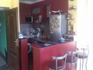 ПРОДАДЕН!Двустаен апартамент в кв. Бриз - Варна 