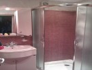 ПРОДАДЕН!Двустаен апартамент в кв. Бриз - Варна 