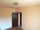 ПРОДАДЕН!Двустаен апартамент в кв. Виница -Варна 