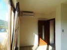 ПРОДАДЕН!Двустаен апартамент в кв. Виница -Варна 