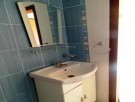 ПРОДАДЕН!Двустаен апартамент в кв. Виница -Варна 