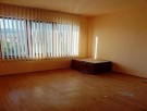 ПРОДАДЕН!Двустаен апартамент в кв. Виница -Варна 