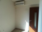 ПРОДАДЕН!Двустаен апартамент в кв. Виница -Варна 